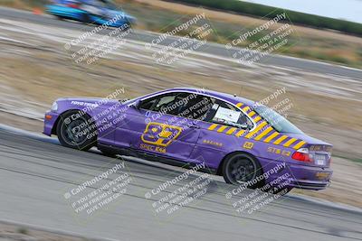 media/Jun-10-2023-Nasa (Sat) [[b239749e69]]/Race Group A/Off Ramp/